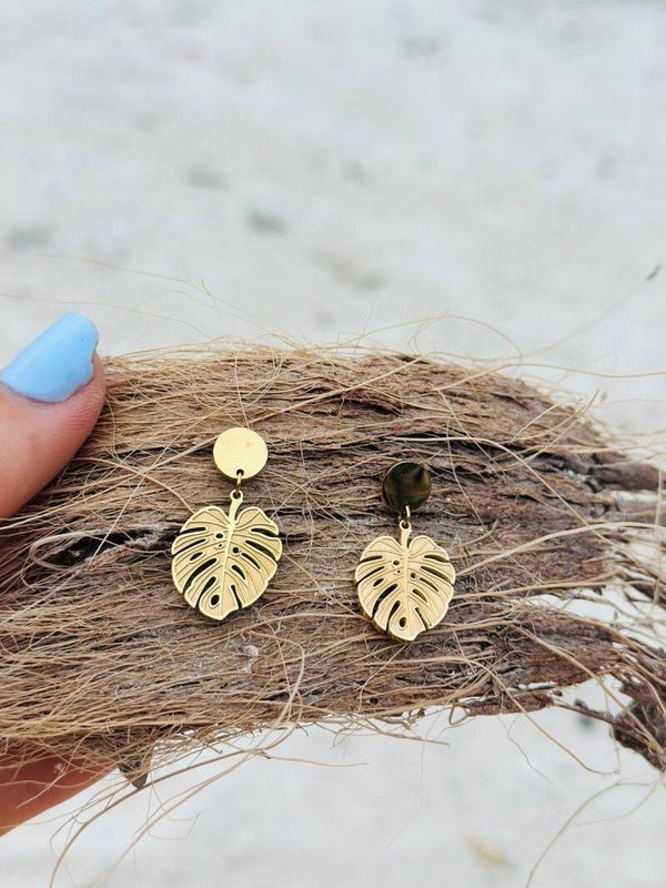 Monstera Mara