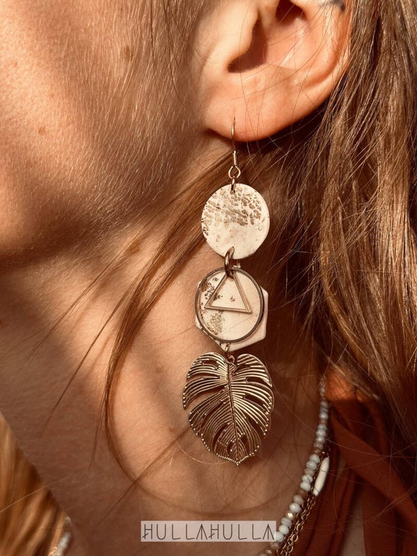 Welcome to the heaven