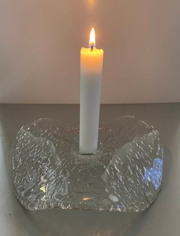 Ljusstake