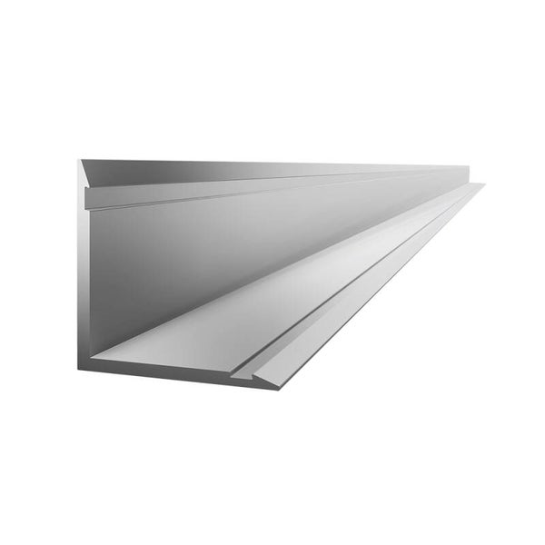 Ballastwinkel - 2300 mm, 150 Stück