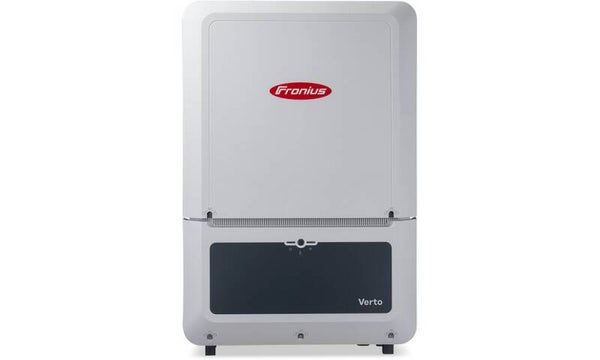 Fronius Verto 25.0 SPD 1+2