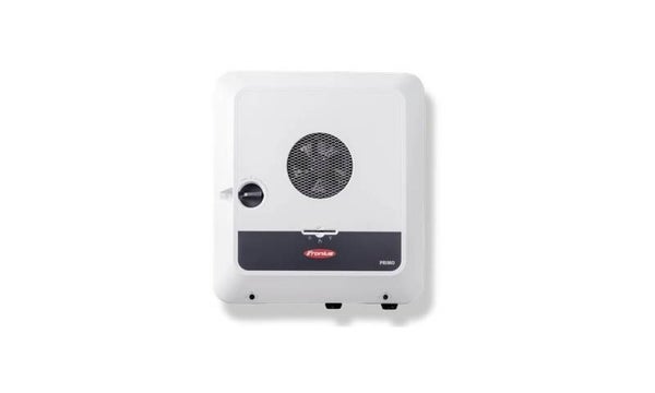 Fronius Primo GEN24  3.0 Plus