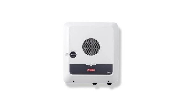 Fronius Symo GEN24 10.0 Plus
