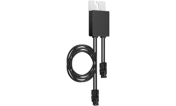 Huawei 1100 W Optimizer short cable (20 Stk)