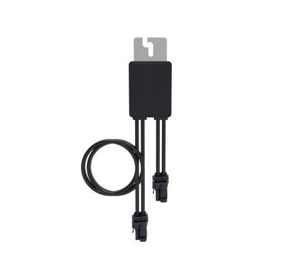 Huawei 450 W Optimizer - P2 (20 stk)