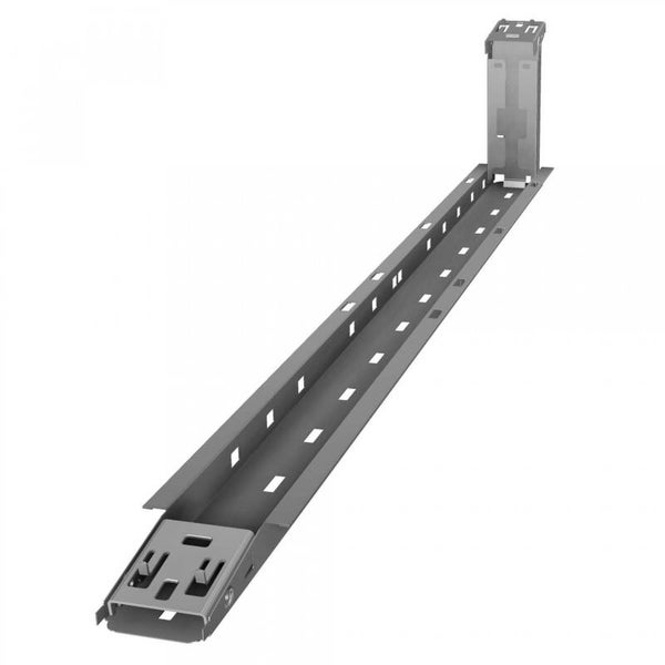 Fast Flat - Basic Frame 1H, 225 Stück