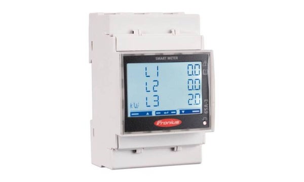 Fronius Smart Meter 65A-3