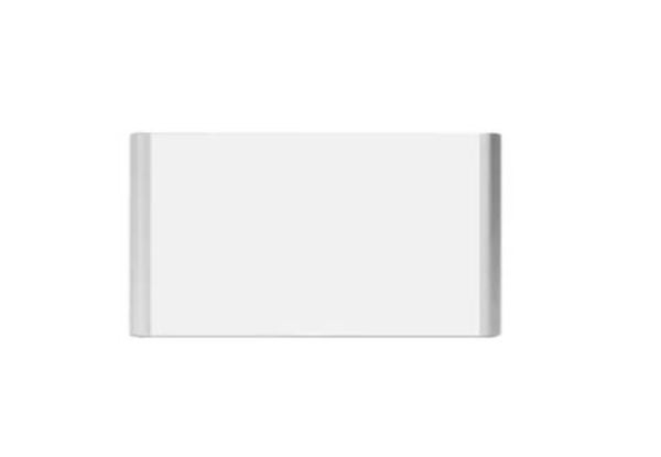 Huawei LUNA2000-5-0 Battery module