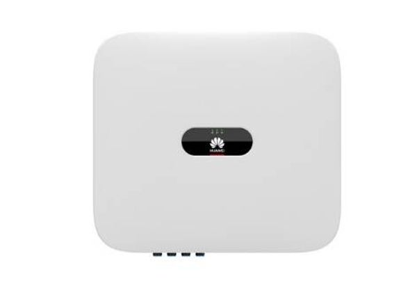 Huawei SUN2000 - 15KTL-M5