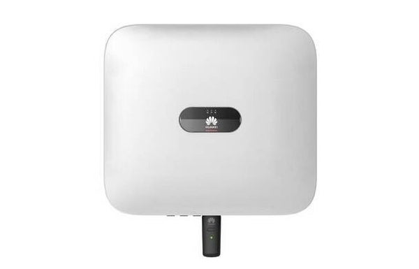 Huawei SUN2000 - 10KTL-M1-HC