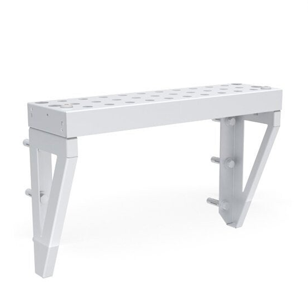 Huawei  LUNA2000 Wandhalterung