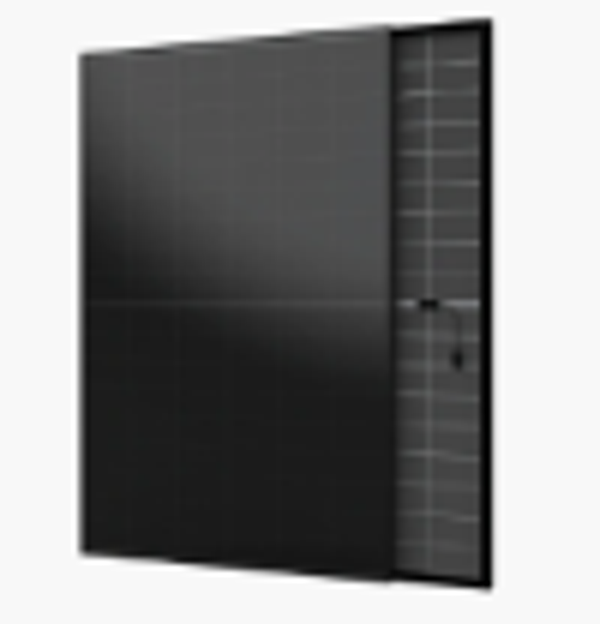 Aiko AIKO-A460-MAH54Db Neostar 2S+ Full Black