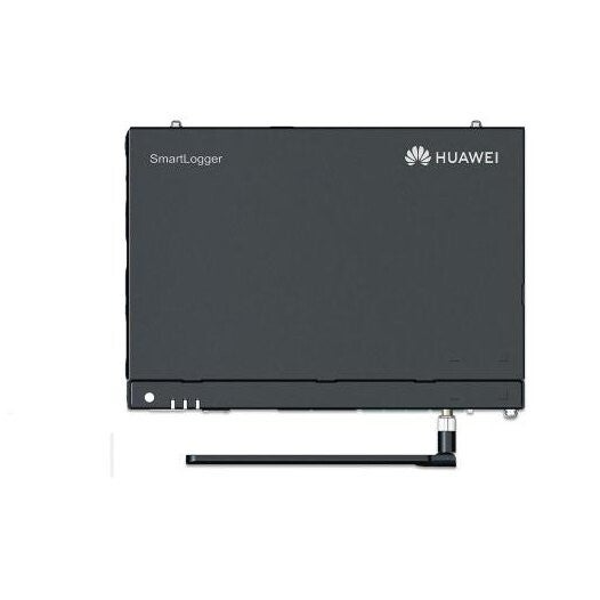 Huawei Smart Logger 3000A 01EU