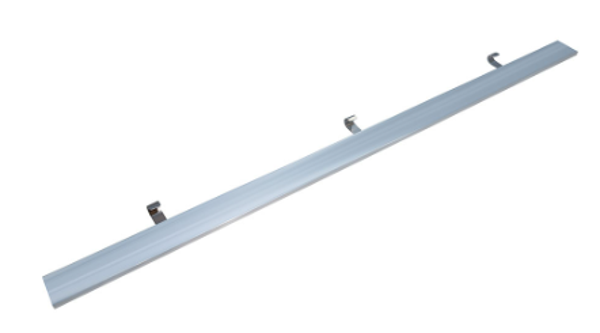 PROFIX ALU-Bordbrett