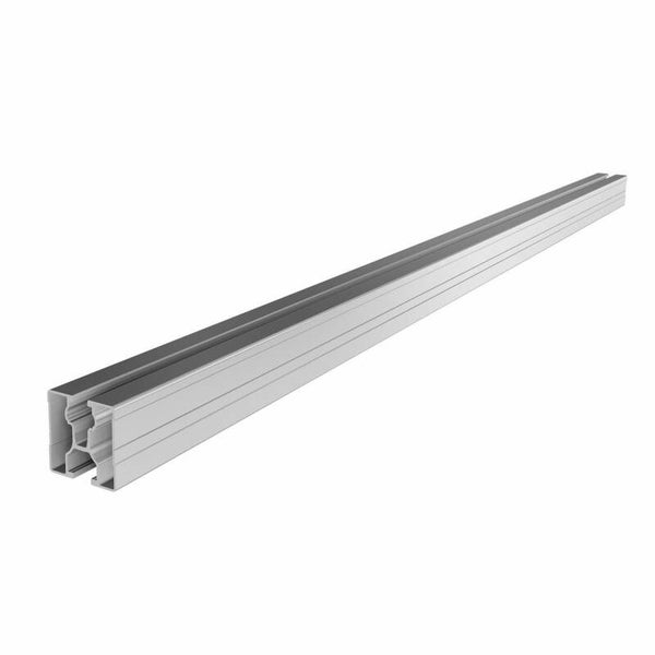 RAIL 40 - 5850 mm, 150 Stück