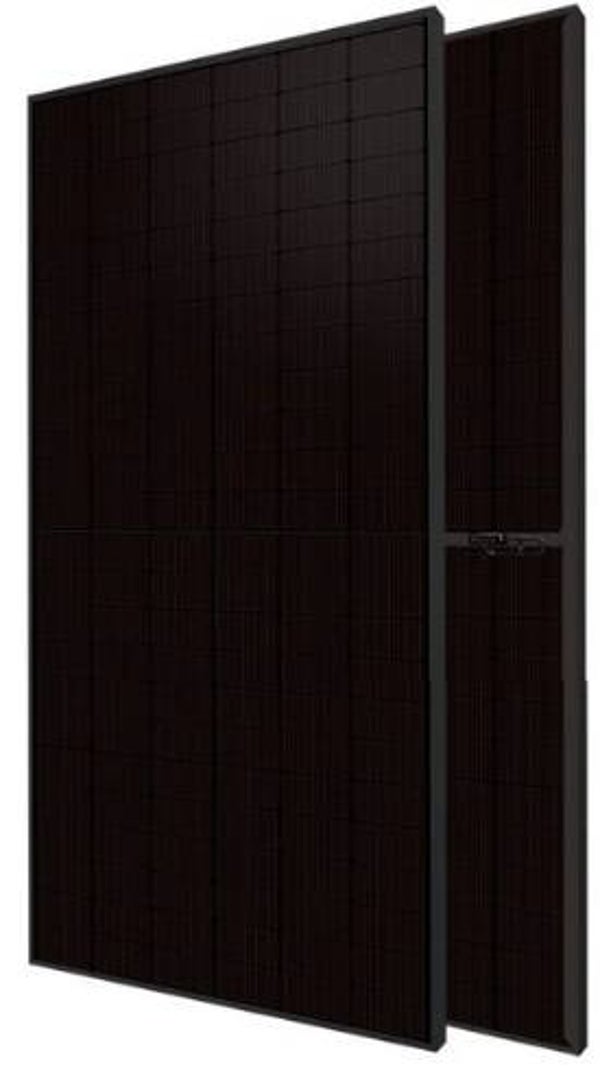 RECOM RCM-450-RDBNG  Full Black (36Stück)