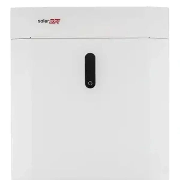 SolarEdge BAT-05K48M0B-02 (1Stk)