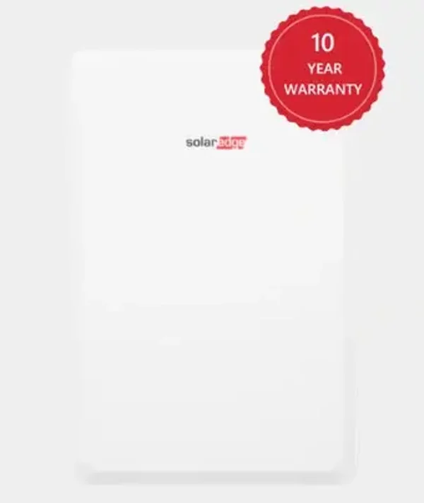 SolarEdge BAT-10K1PS0B (1Stk)