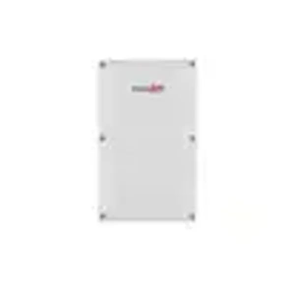 SolarEdge BI-EU3P (1Stk)