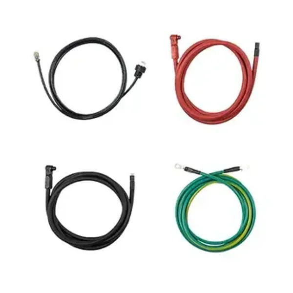 SolarEdge IAC-RBAT-5KCINV-02 (1Stk)