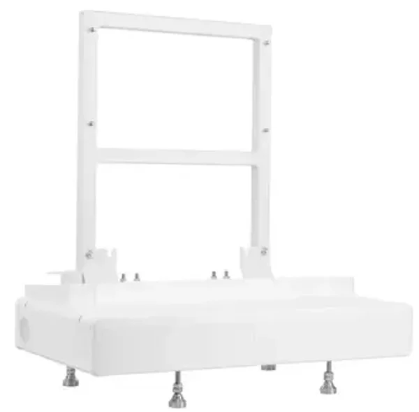 SolarEdge IAC-RBAT-FLRSTD-01 FLOOR STAND KIT (1Stk)