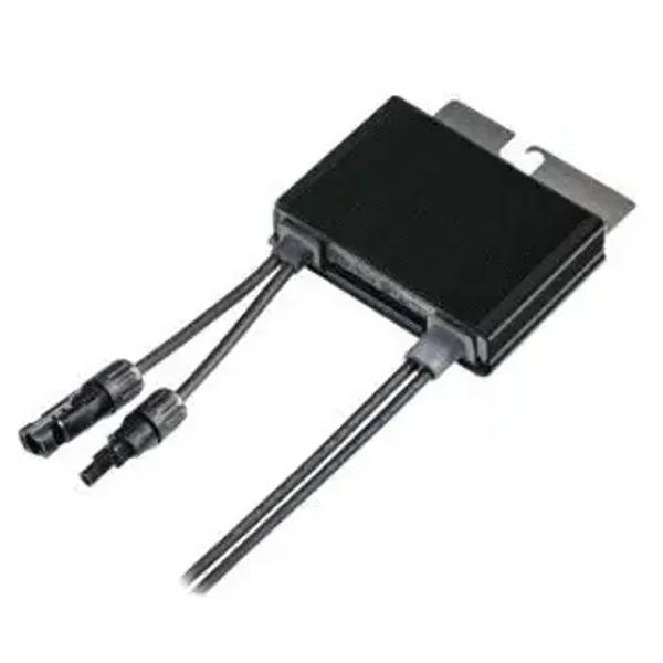 SolarEdge Power Optimizer S500 (20Stk)