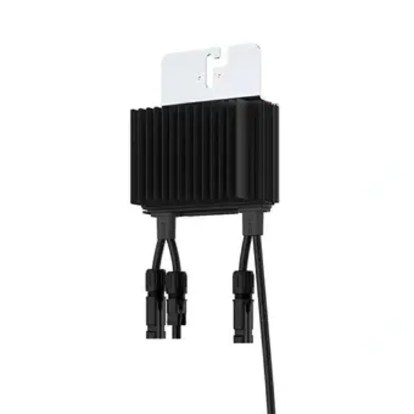 SolarEdge Power Optimizer for Europe S1000 (20 Stk)