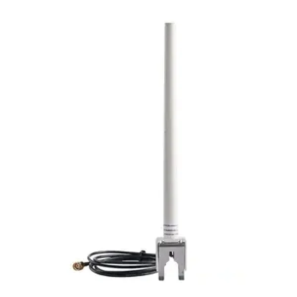 SolarEdge SE-ANT-ZBWIFI-KIT (20Stk)