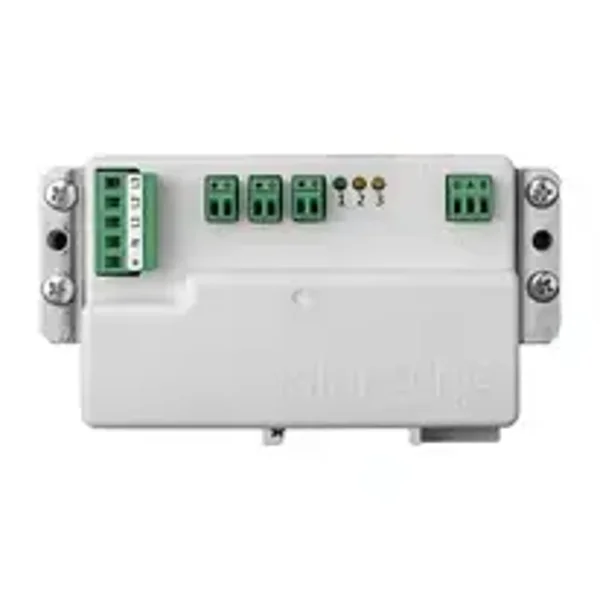 SolarEdge SE-MTR-3Y-400V-A (3Stk)
