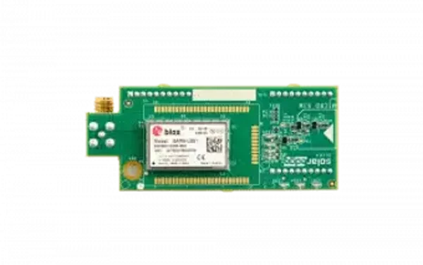 SolarEdge SE-RS485-SPD2-K1 (10Stk)