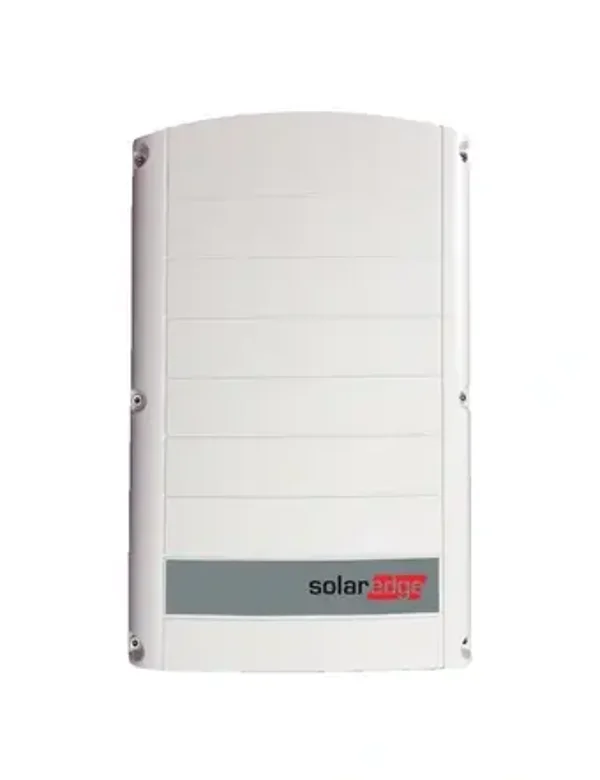 SolarEdge SE4K-RW0TEBEN4 (1Stk)