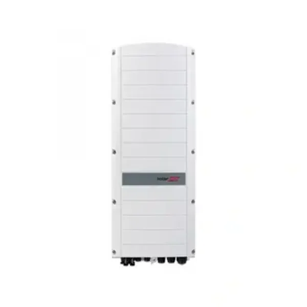 SolarEdge SE8K-RWB48BFN4 (1Stk)