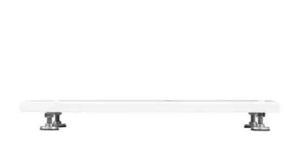 SolarEdge Batterieständer für Bodenmontage, IAC-RBAT-5KFSTD-01