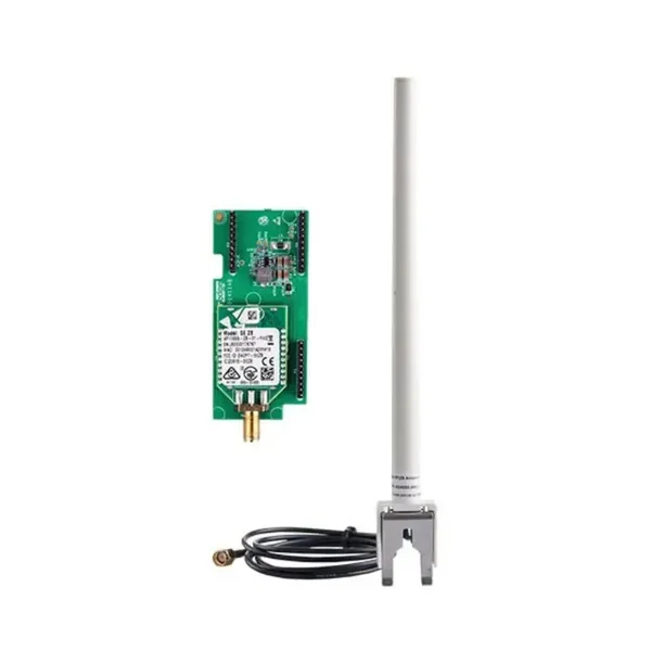 SolarEdge ZigBee Plug-in SE-ZBSLV-B-S1-RW (5Stk)