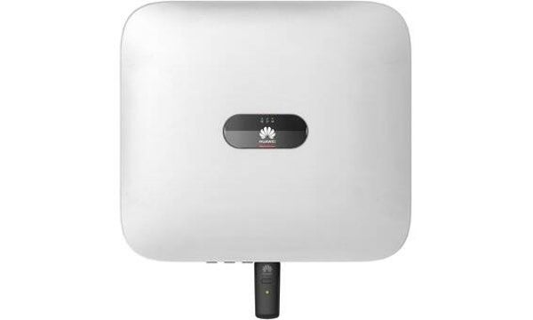 Huawei SUN2000 - 5KTL-M1-HC