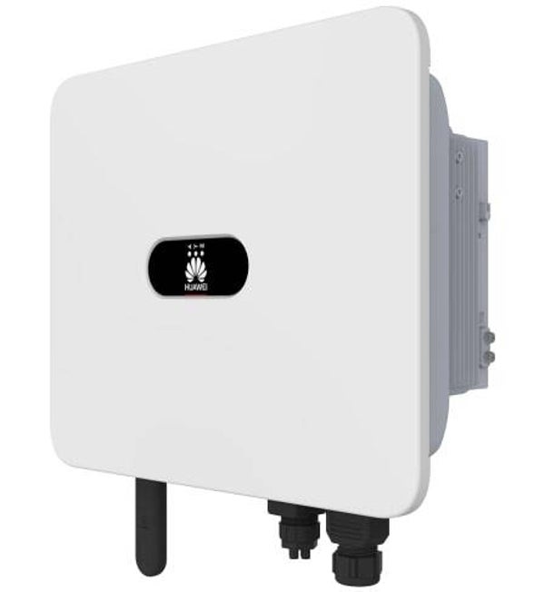 Huawei SUN2000 - 12K-MB0