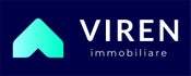 Immobiliare Viren
