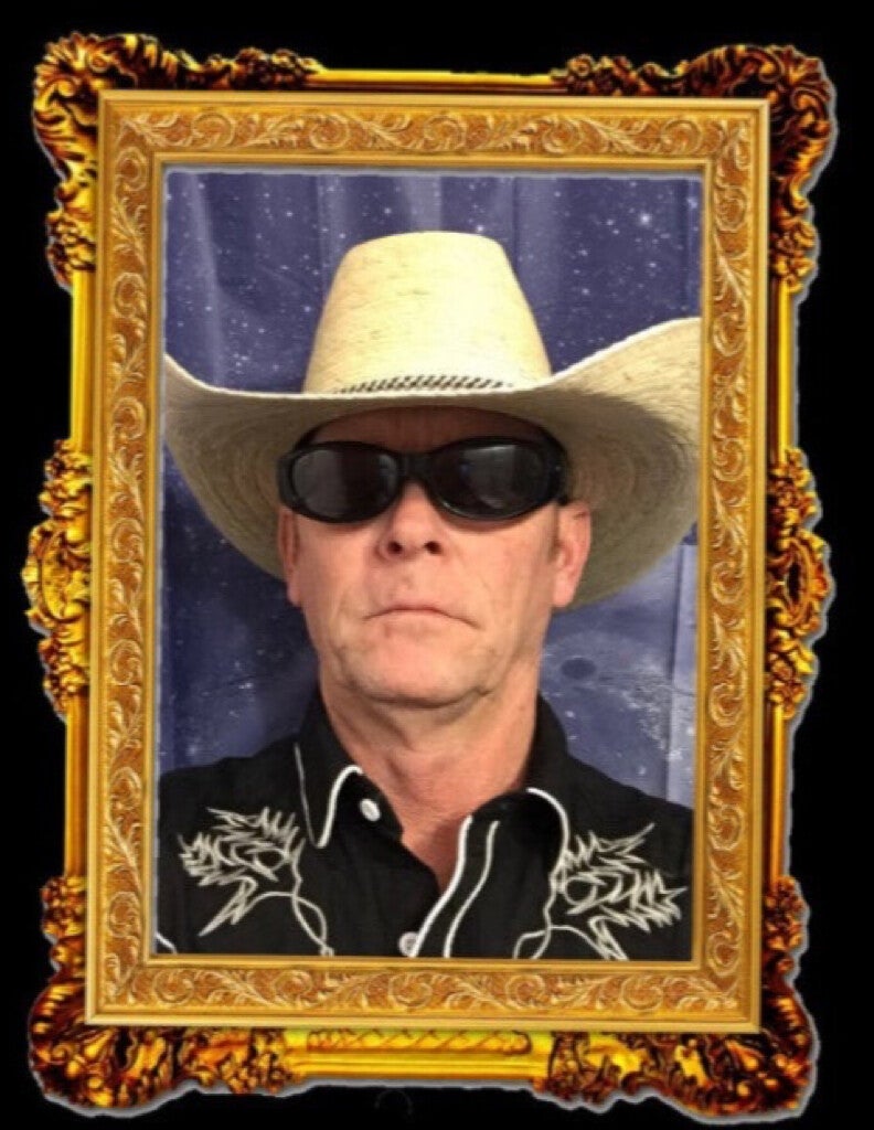 About | Classlesschaps.com