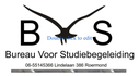 Bijlesgeleen