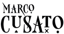 Marco Cusato