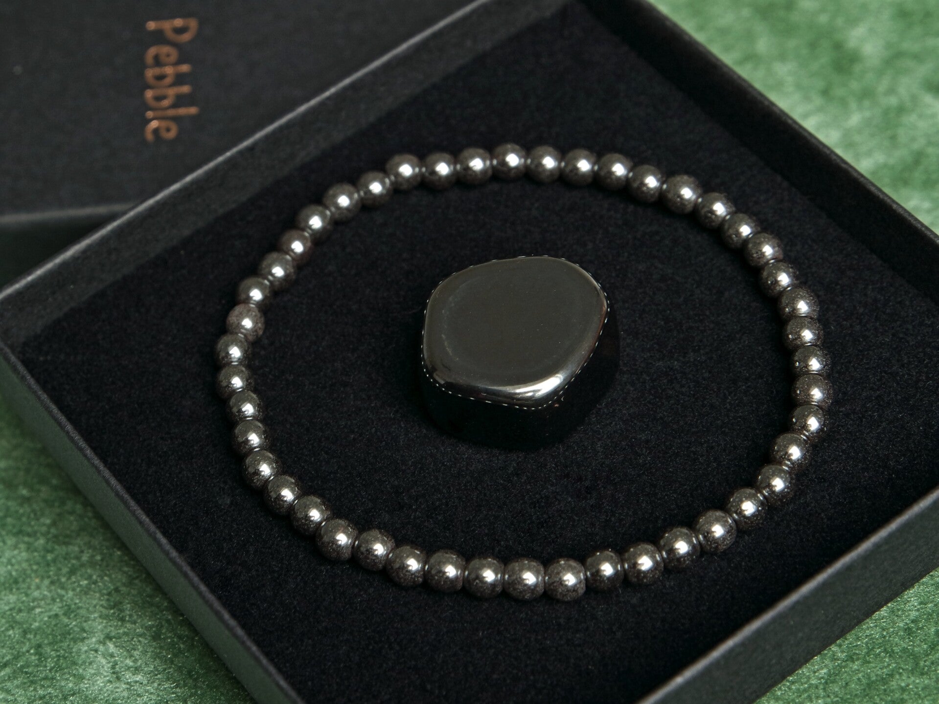 Set Don't Stop Me Now