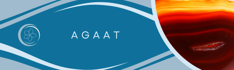 agaat