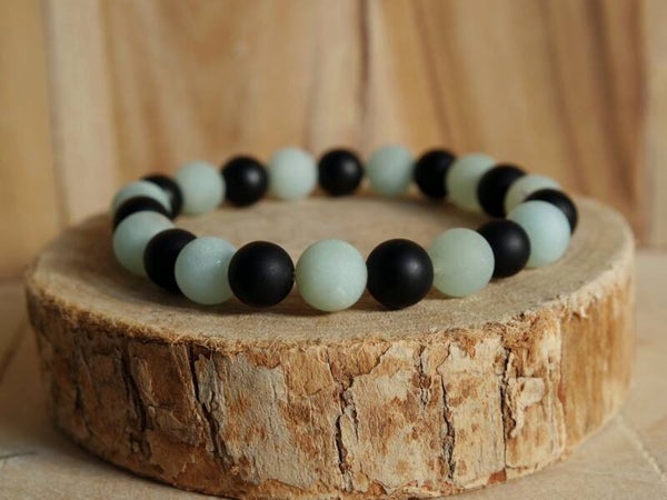 Armband Trust Yourself