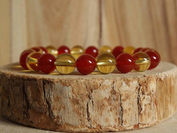 Armband Happy Together
