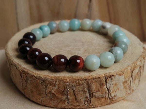 Armband I Can See Clearly