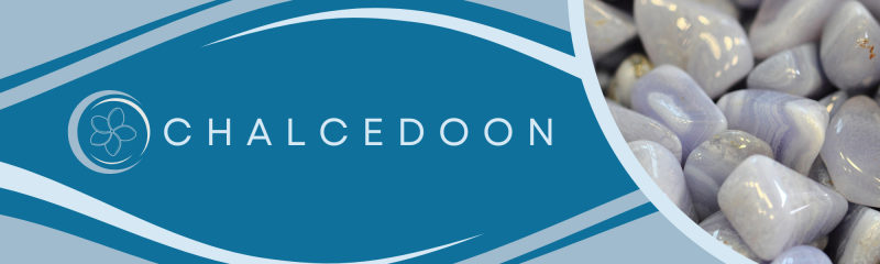 chalcedoon