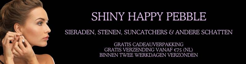 SHP