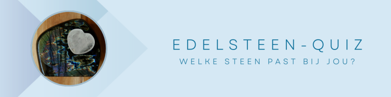 edelsteen quiz