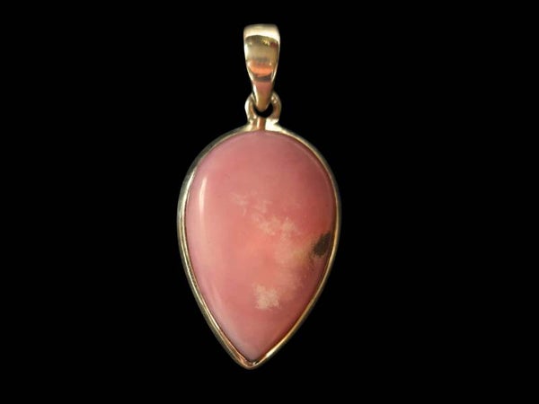 Hanger Roze Opaal 4