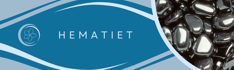 hematiet